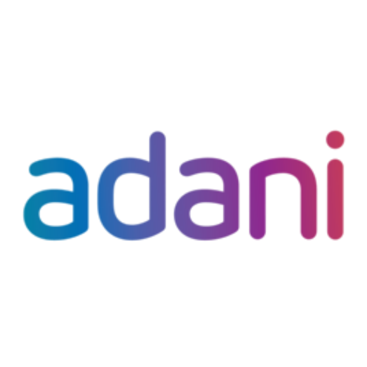 Partner Logo 1